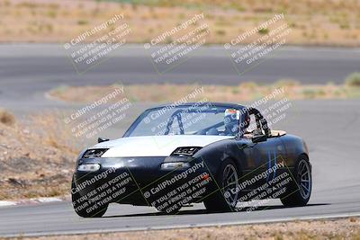 media/May-31-2025-CalClub SCCA (Sat) [[2c1a04e1ee]]/Qualifying/Group 1/Turn 4/